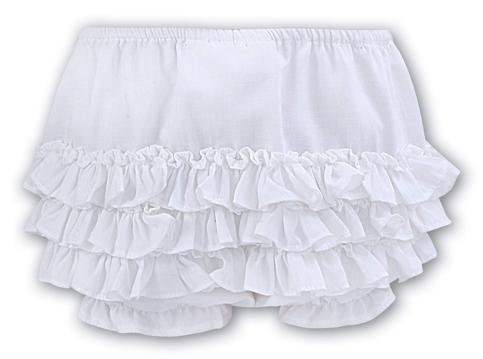 Frilly Knickers – tagged Frilly knickers – Envy My Baby Boutique