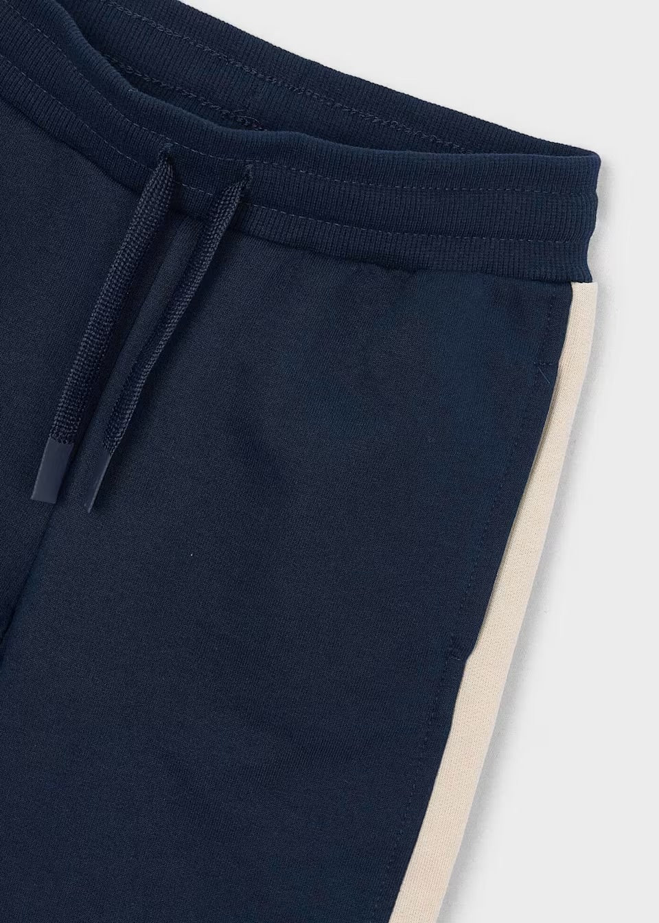 Mayoral boys 3 piece tracksuit 4.805
