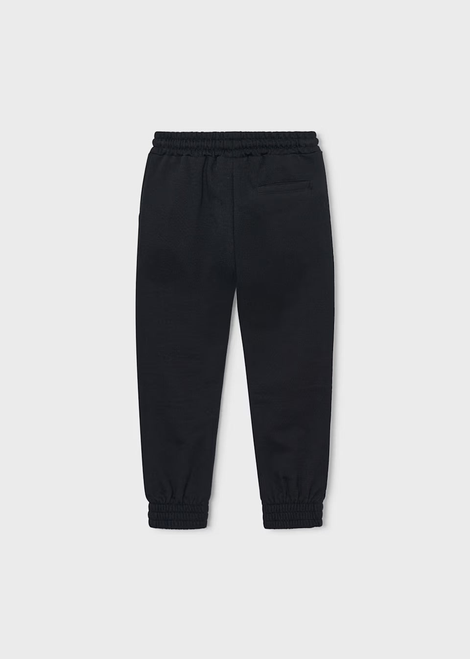 Mayoral boys red tracksuit 4.812