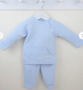 Pex newborn baby boys set