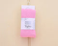 Pex baby pink tights