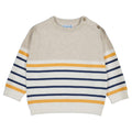 Mayoral boys block summer jumper 1.309