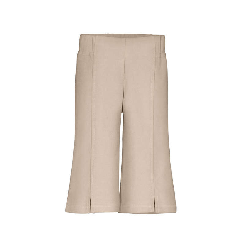 Mayoral girls flared trousers, t shirt & headband