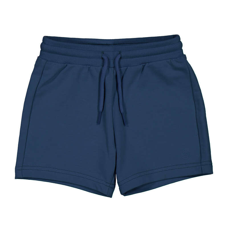 Mayoral navy boys summer shorts- 621