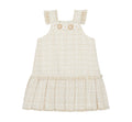 Chic by Deolinda girls dress CDV26018