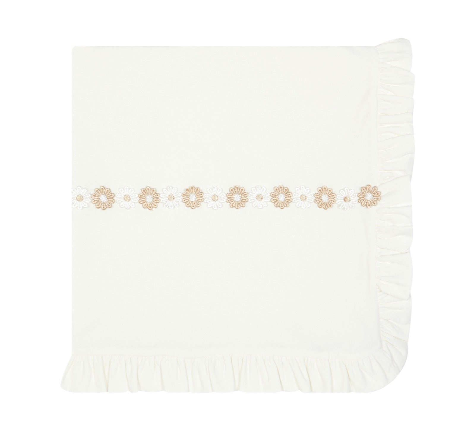 Chi by Deolinda blanket CDV26016