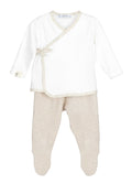 Calamaro baby girls set 72526