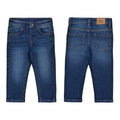 Preorder Mayoral boys slim fit jeans 510