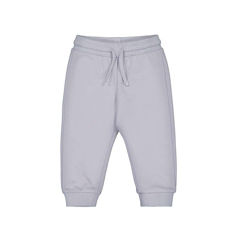 Pre order Mayoral boys joggers set