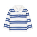 Pre order Mayoral  boys polo shirt 2.103