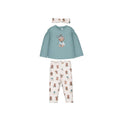 Pre order Mayoral girls puppy legging set 2.780
