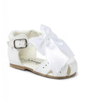 Sevva baby girls sandles