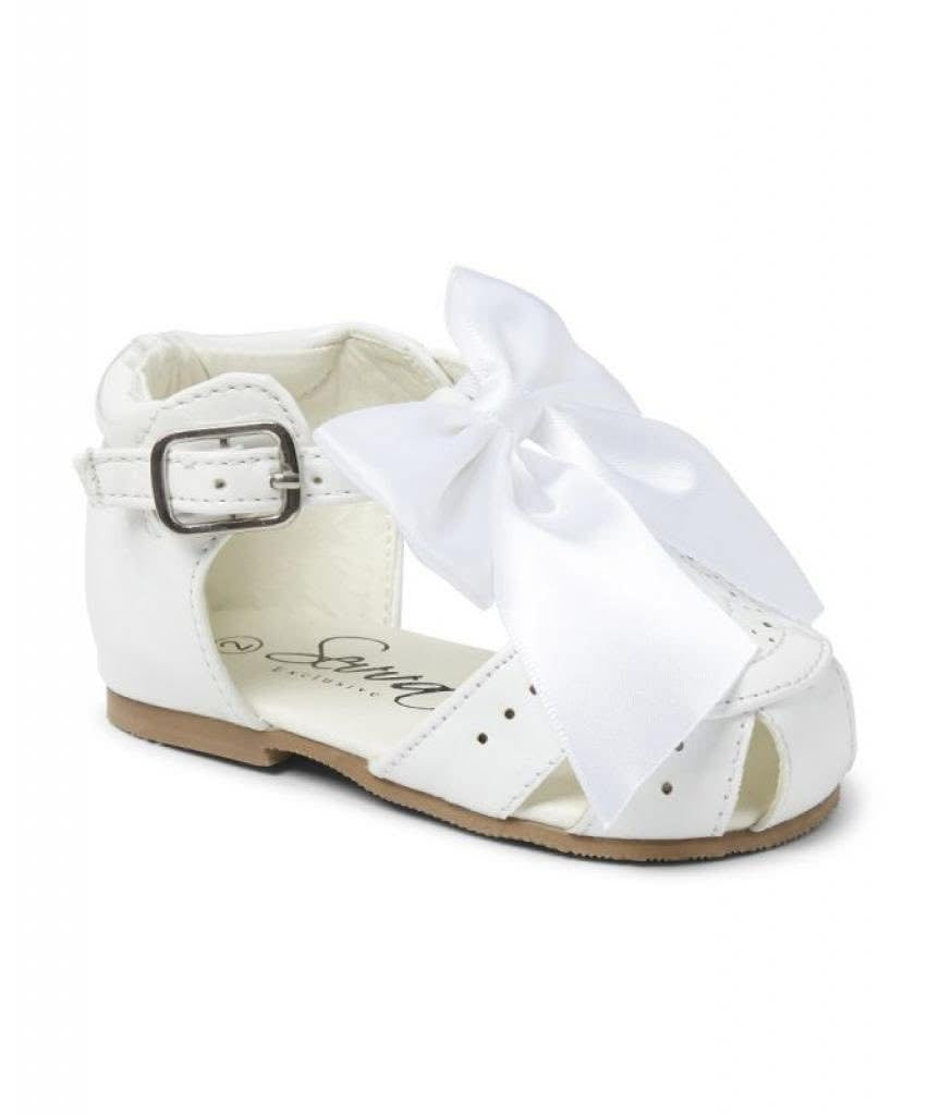 Sevva baby girls sandles