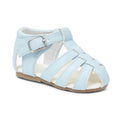 Sevva boys sandles