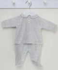 Pex baby boys early /prematurebaby set 3-5lb