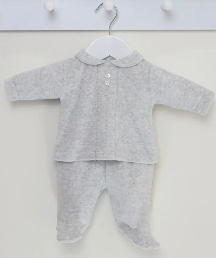 Pex baby boys early /prematurebaby set 3-5lb
