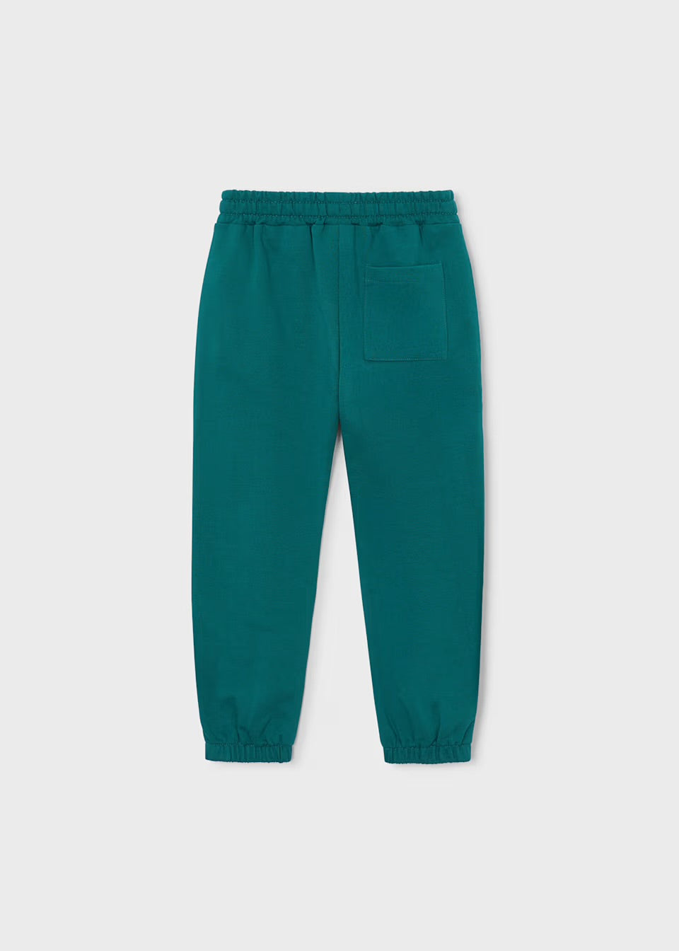 Mayoral boys 3 piece tracksuit 4.805