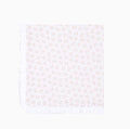Deolinda baby girls floral blanket 26M01