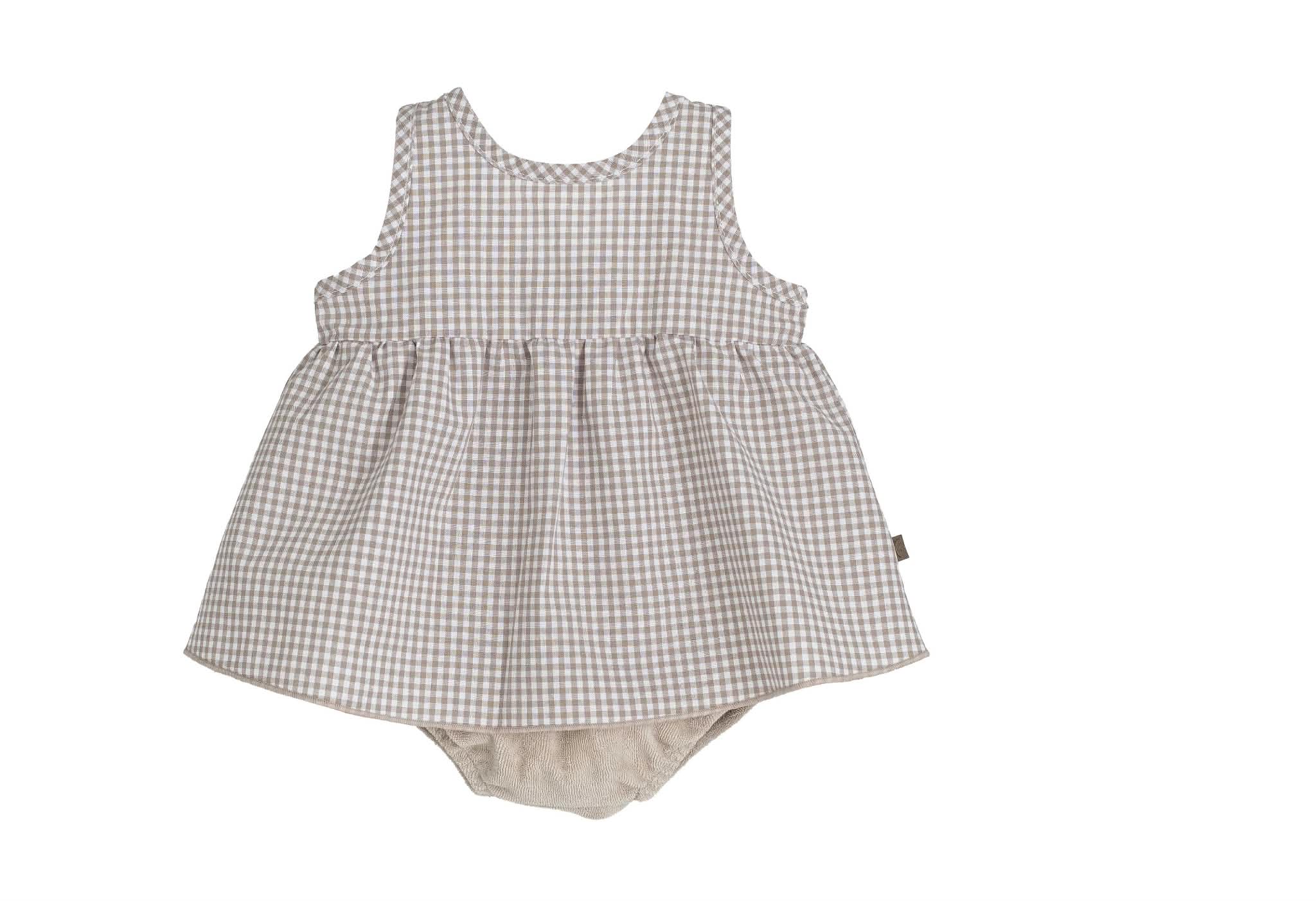 Calamaro baby girls 2 piece set -pre order 22109