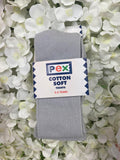 Pex grey tights